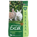 Burgess Excel Adult Rabbit Nuggets with Mint