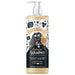 Bugalugs Oatmeal & Aloe Shampoo