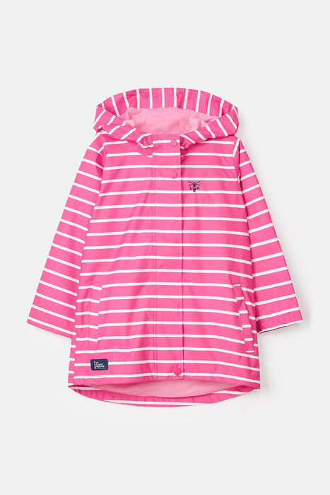 Lighthouse Olivia Girls Coat