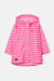 Lighthouse Olivia Girls Coat