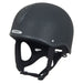 Champion Junior X-Air + Helmet