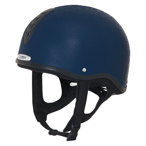 Champion Junior X-Air + Helmet