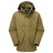 Ridgeline Men's Monsoon Classic Jacket