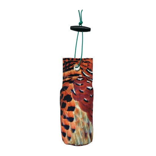 Sporting Saint Flight Pheasant Dummy