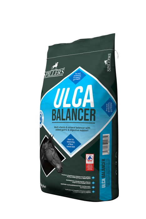 Spillers Ulca Balancer 15kg