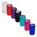Vet Wrap Cohesive Bandage 100mm