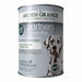 Arden Grange Adult Sensitive Fish & Potato 6x395g Tins