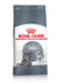 Royal Canin Oral Care Dry Cat Food