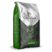 Canagan Free Run Chicken For Cats 1.5kg