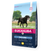 Eukanuba Large Breed Senior Dry Dog Food