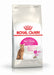 Royal Canin Protein Exigent Cat Food