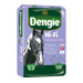 Dengie Hi-Fi Molasses Free 20kg
