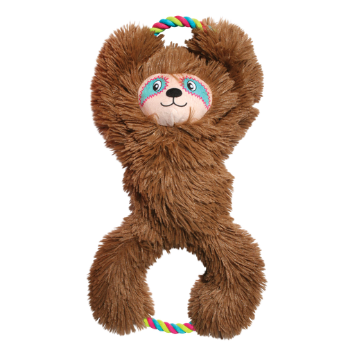 Kong Tuggz Sloth XL