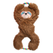 Kong Tuggz Sloth XL