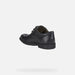 Geox Federico Lace Junior Shoes
