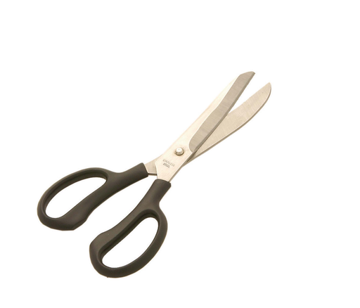 Roma Fetlock Scissors