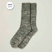 Toggi Cedar Wool Hiking Sock