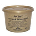 Gold Label Glycerine Soft Saddle Soap 500g