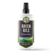 Pettifers Green Oils Spray 250ml