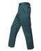 Hoggs Of Fife Bushwhacker Stretch Trousers