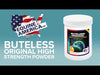 Equine America Buteless Original Powder