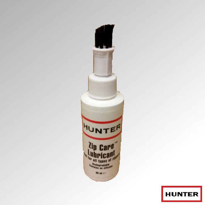 Hunter Zip Care 60ml