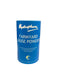 Hydrophane Louse Powder 500g