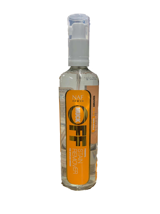 NAF Muck Off Stain Remover 500ml