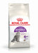 Royal Canin Sensible 33 Dry Cat Food