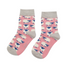 Miss Sparrow Childrens Sheep Socks