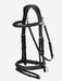 LeMieux Work Bridle