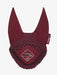 LeMieux Junior Pro Fly Hood
