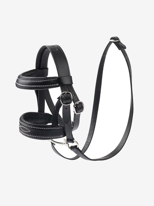 LeMieux TOY Pony Bridle