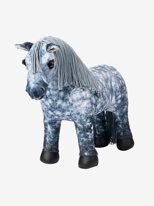 LeMieux TOY Pony Sam