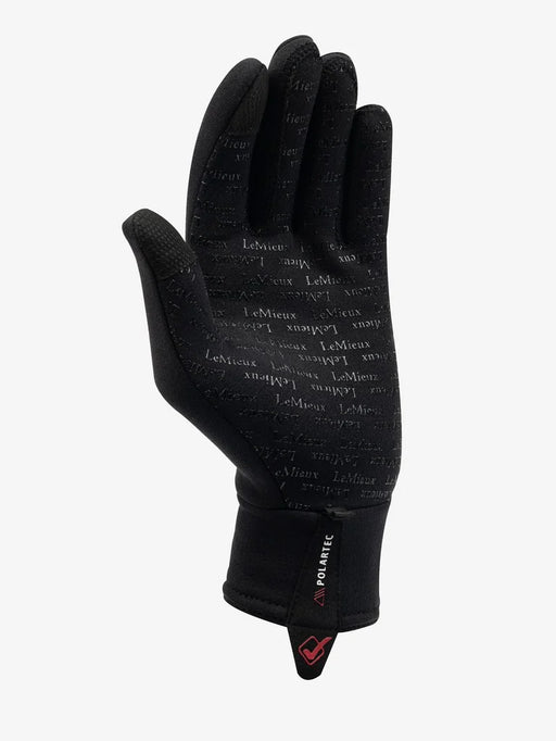 LeMieux PolarTec Glove