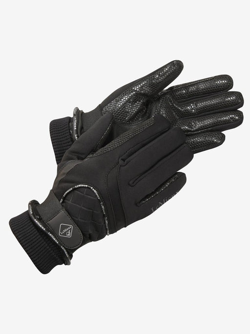 LeMieux Waterproof Lite Gloves