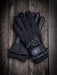 LeMieux Waterproof Lite Gloves