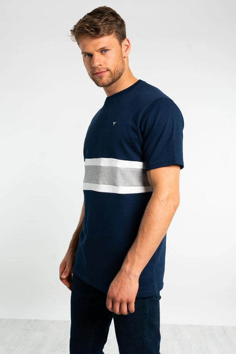 Whale Of A Time Morston T-Shirt