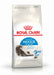 Royal Canin Adult Indoor Long Hair Dry Cat Food 