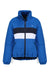 Whale Of A Time Penzance Unisex Puffer