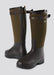 Arxus Primo Nord LW Boot Olive