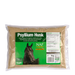 NAF Psyllium Husk 1kg