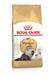 Royal Canin Adult Persian Dry Cat Food