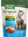 Natures Menu Senior Dog 8x300g Pouches