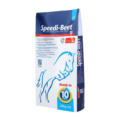 Speedi-Beet 20kg