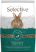 Science Select Mature Rabbit 1.5kg