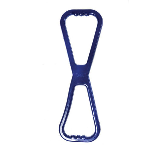 Happy Pet Tug O War 16.5"