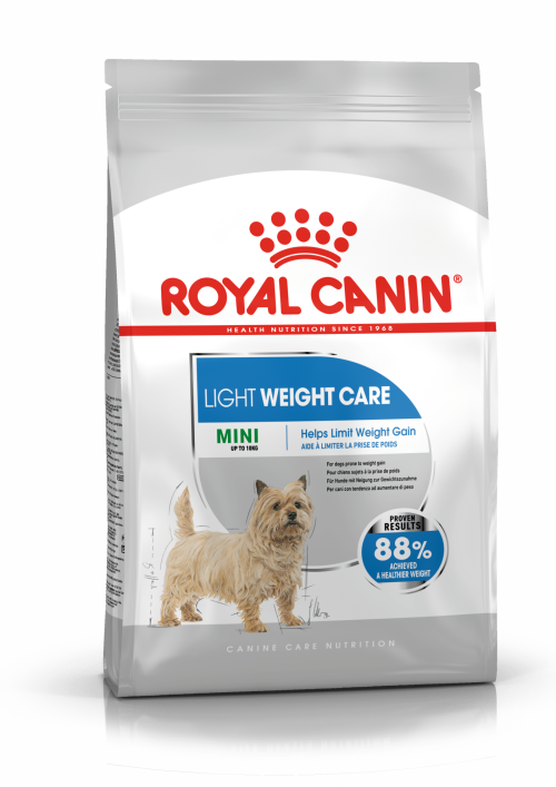 Royal canin sales vet care adult