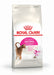 Royal Canin Aroma Exigent Dry Cat Food